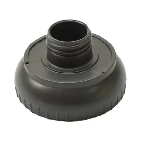 Katadyn Combi water filter Bottle adapter replacement genuine spare parts NEW