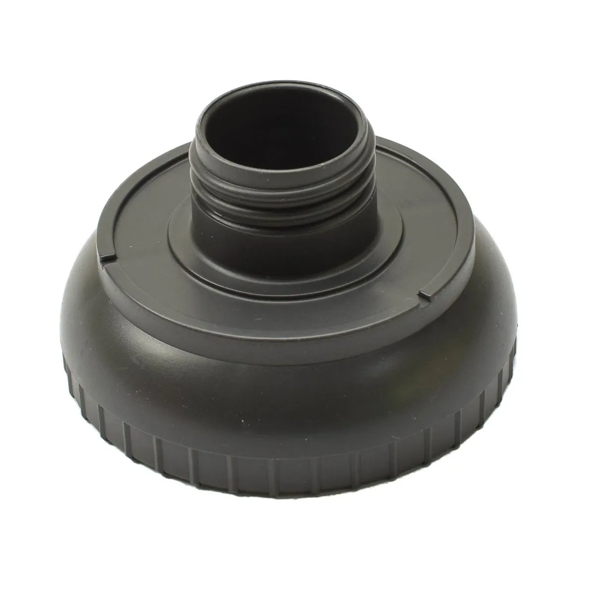 Katadyn Combi water filter Bottle adapter replacement genuine spare parts NEW