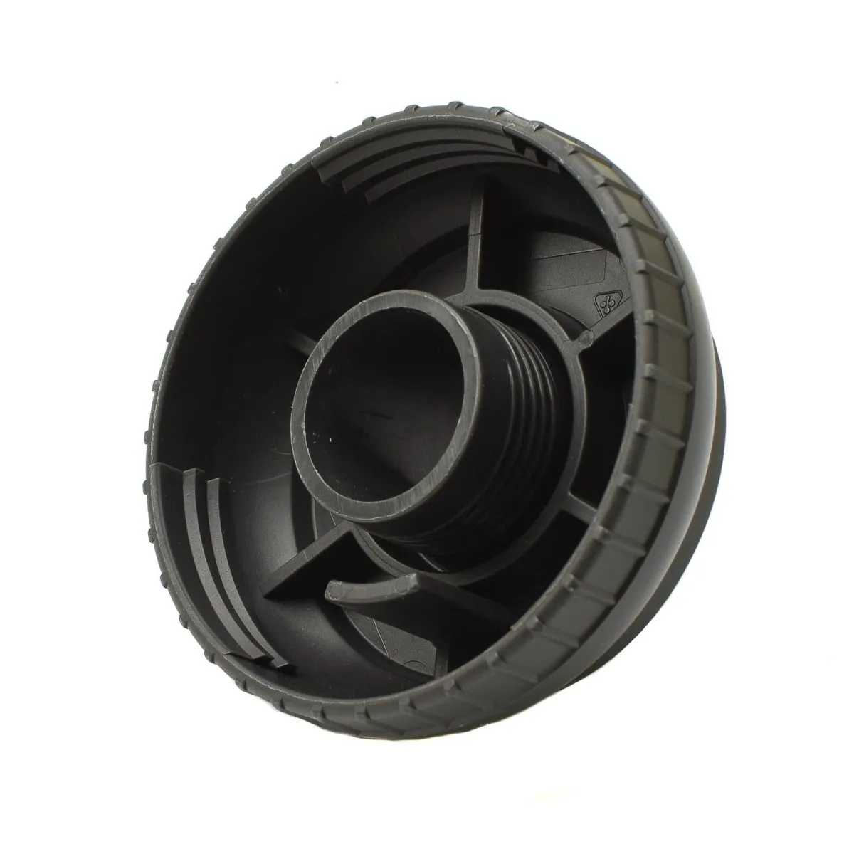 Katadyn Combi water filter Bottle adapter replacement genuine spare parts NEW