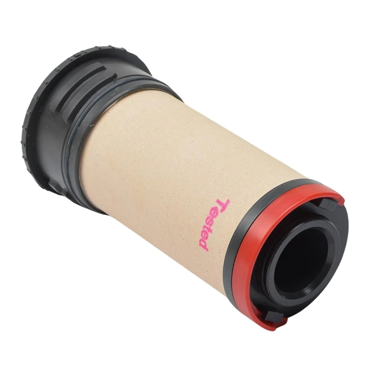 Katadyn Combi water filtering system ceramic cartridge replacement spare parts