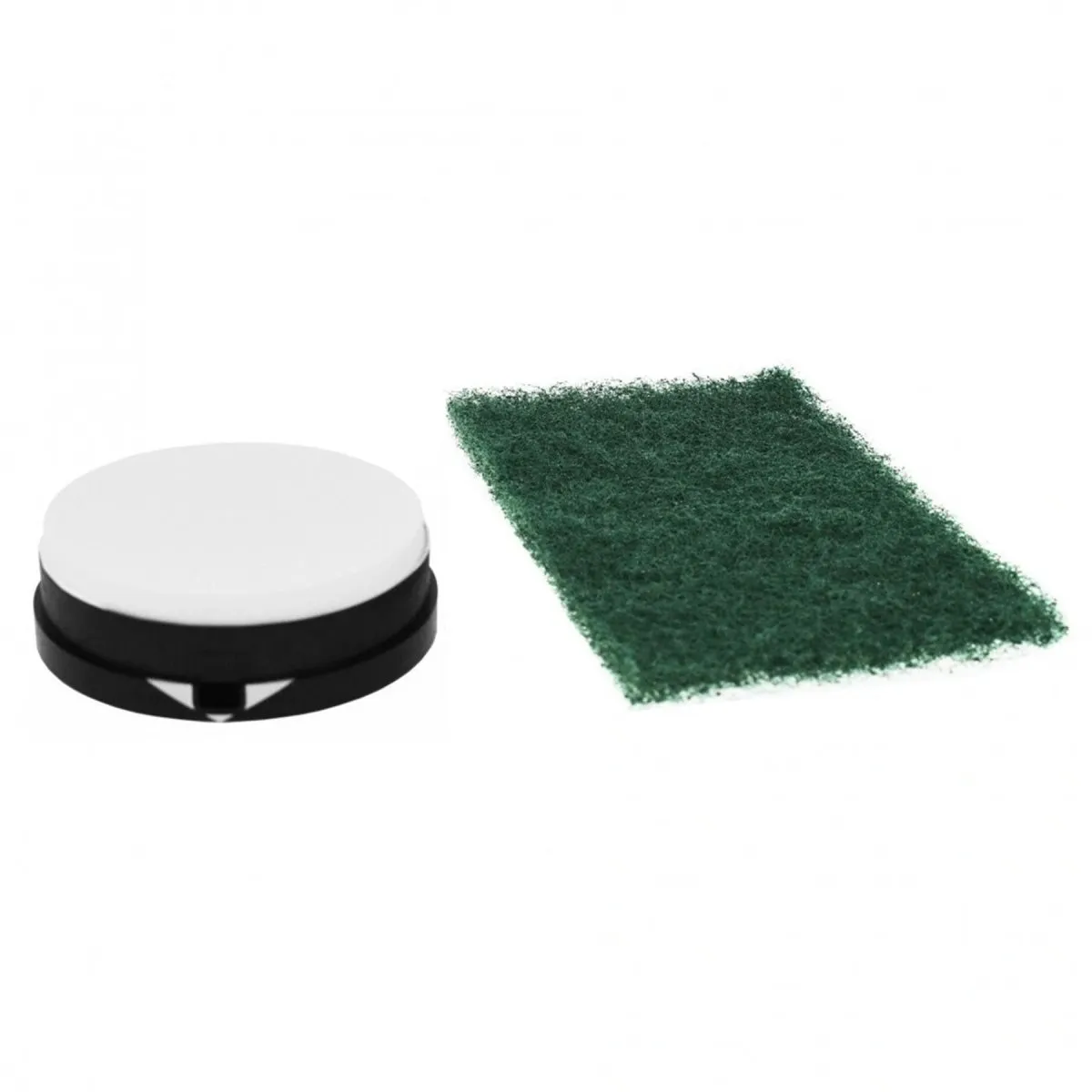 Katadyn Vario Carbon Prefilter replacement kit water filtering spare parts