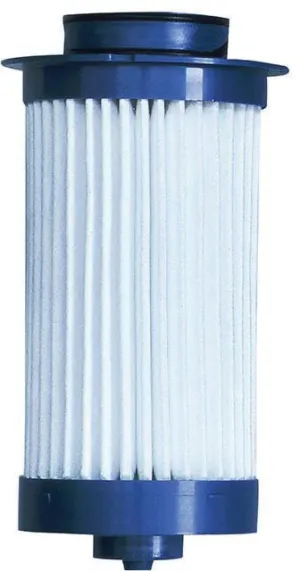 KATADYN VARIO REPLCMENT CARTRIDGE