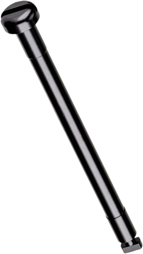 Katadyn Water Filter's Vario Spares
