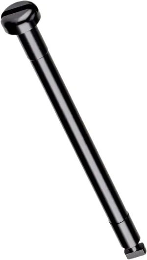 Katadyn Water Filter's Vario Spares