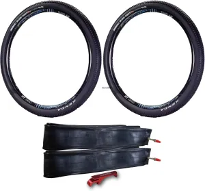 Kenda Small Block Eight Pro DTC KSCT 120tpi Fold Bicycle Tire with Bottle Opener