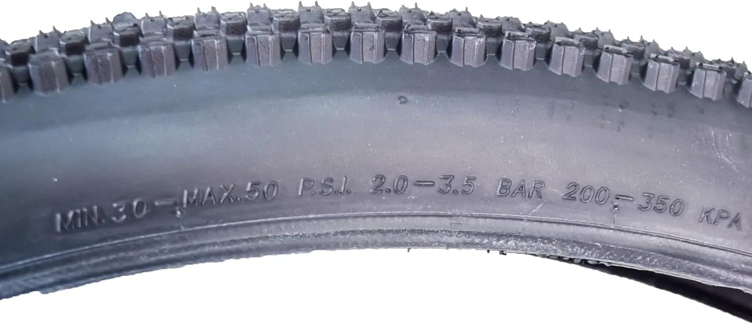 Kenda Small Block Eight Pro DTC KSCT 120tpi Fold Bicycle Tire with Bottle Opener