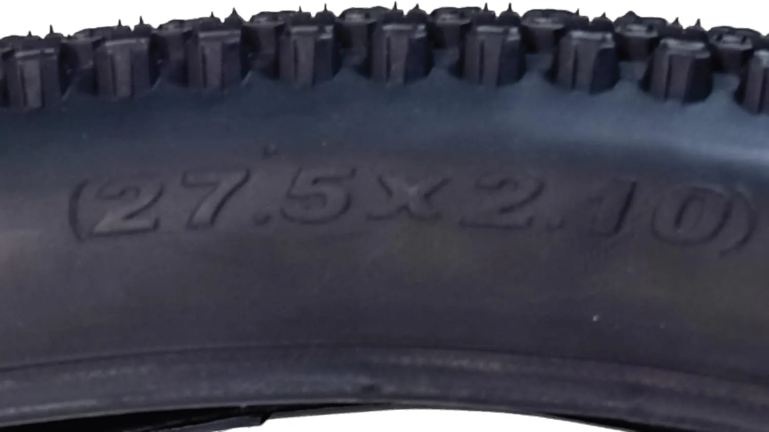 Kenda Small Block Eight Pro DTC KSCT 120tpi Fold Bicycle Tire with Bottle Opener