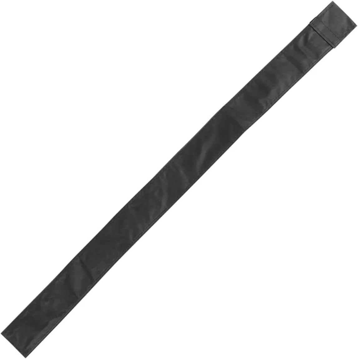 KESYOO Billiard Cue Bag Wear Resistant Pool Cue Storage Case Portable Billiard Stick Organizer Pouch for Cues Durable Billiard Cue Holder Great for Pool Players