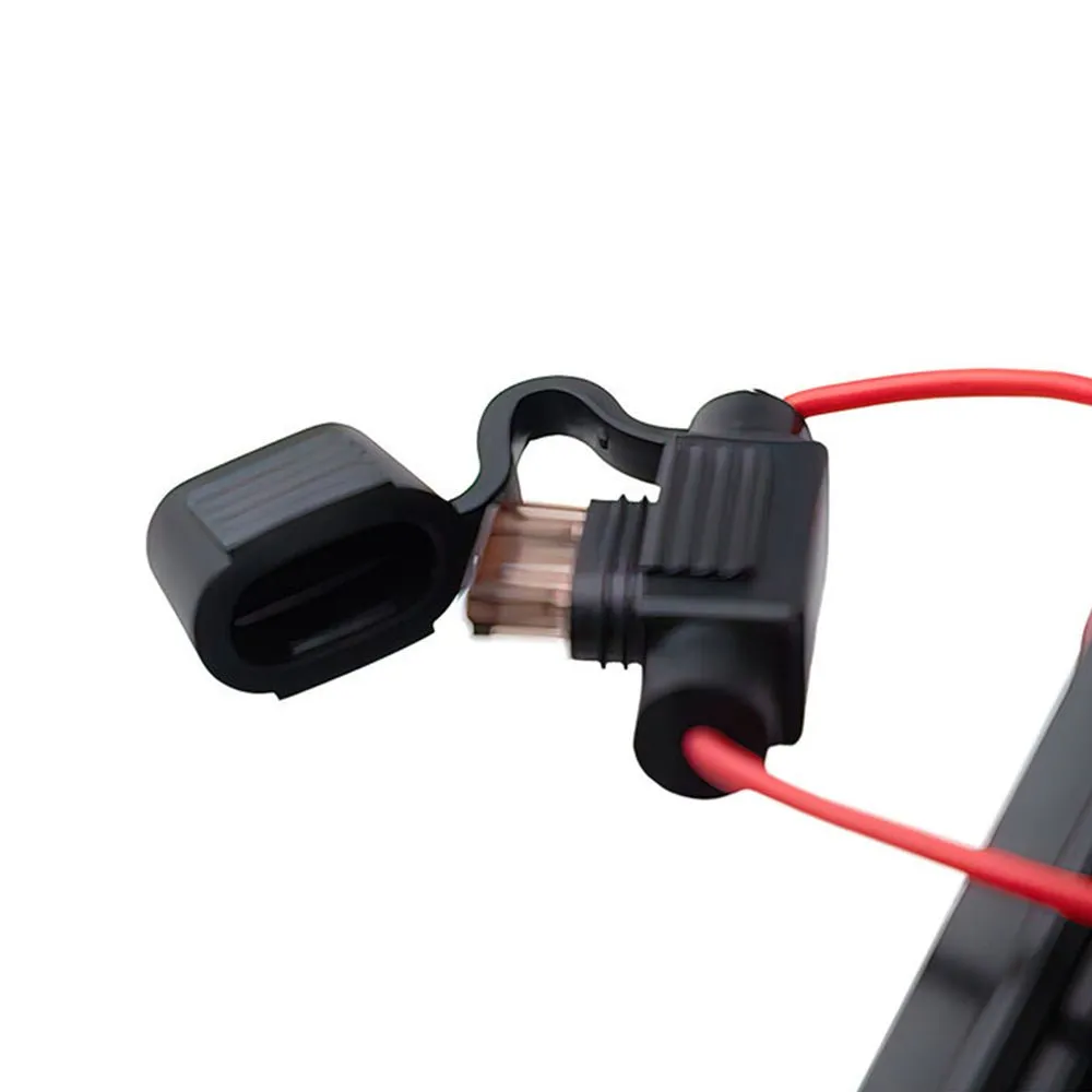 KickAss 12V Portable Pump Pack - 6L/minute