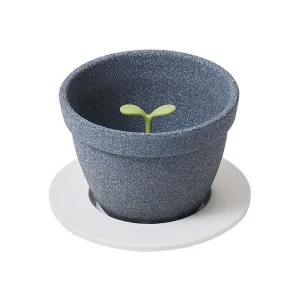 Kinome Ceramic Coffee Filter kinome