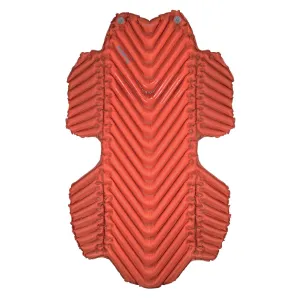 Klymit Insulated Hammock V™ Sleeping Pad