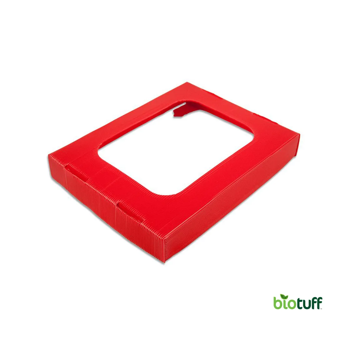 Landfill Bin – 60 Litre Office / Event Bin