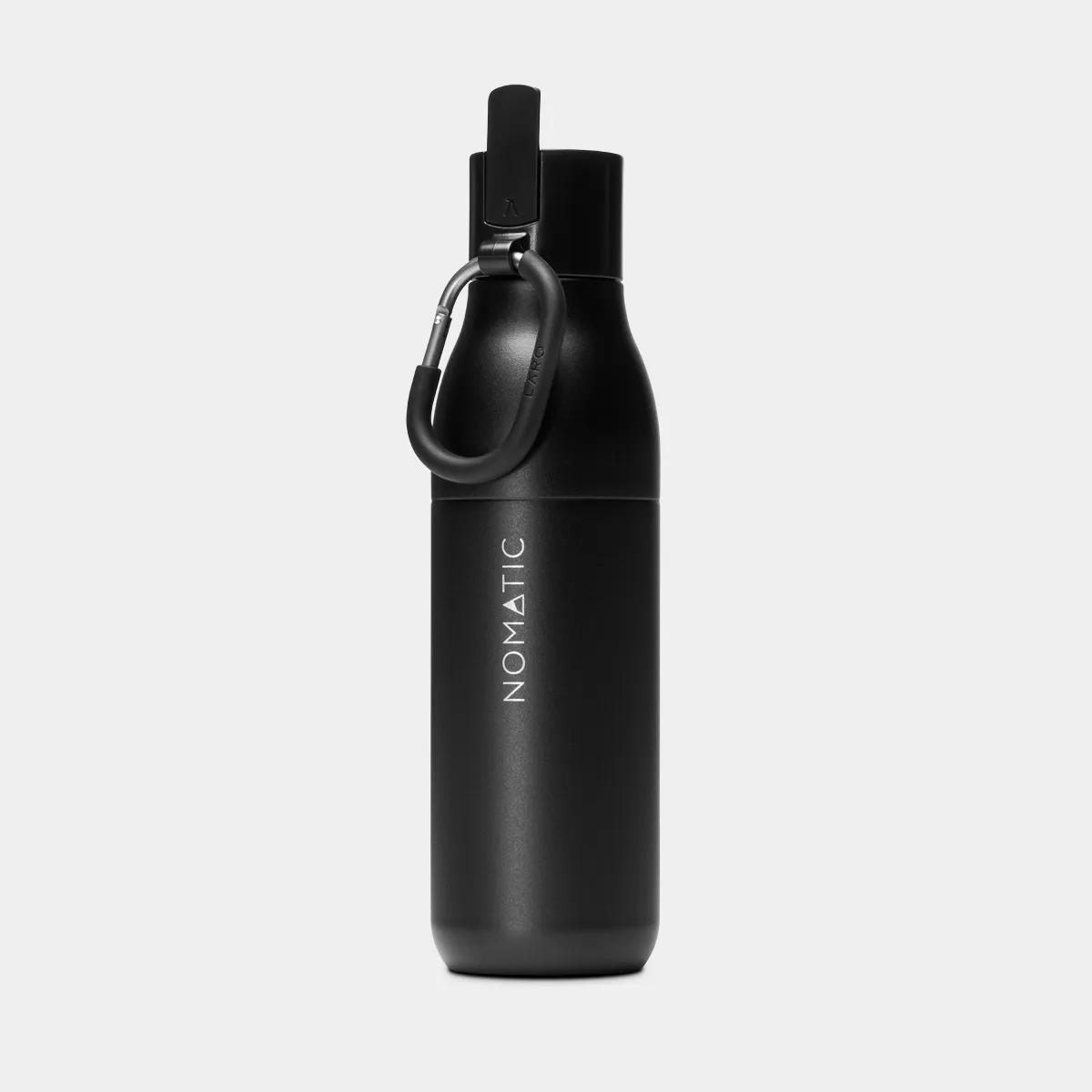 LARQ X NOMATIC Insulated Water Bottle