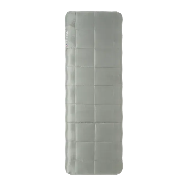 Last chance offer Circle Agnes Delivery guarantee | Insulated Back Big