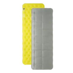 Last chance offer Circle Agnes Delivery guarantee | Insulated Back Big