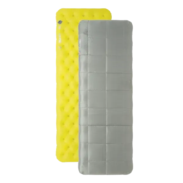 Last chance offer Circle Agnes Delivery guarantee | Insulated Back Big