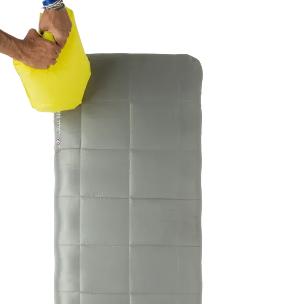 Last chance offer Circle Agnes Delivery guarantee | Insulated Back Big