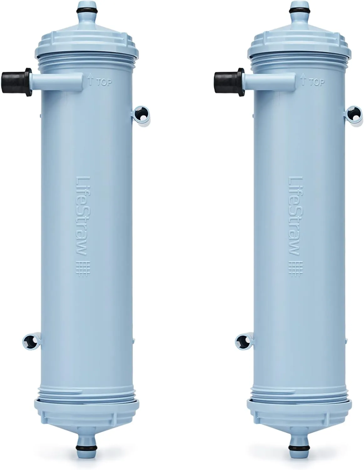 LifeStraw Max Replacement Ultrafilter Set; WW; SIOC WW
