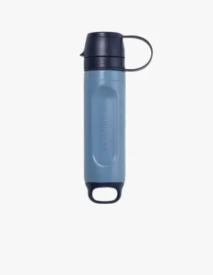 LifeStraw Peak Series SOLO Personal Water Filter