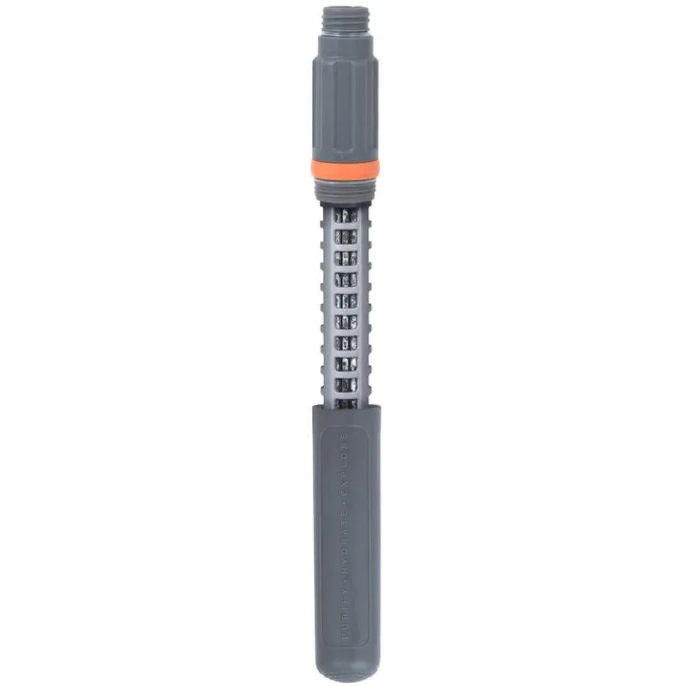 Lifesystems Water Filter Purifier Cartridge