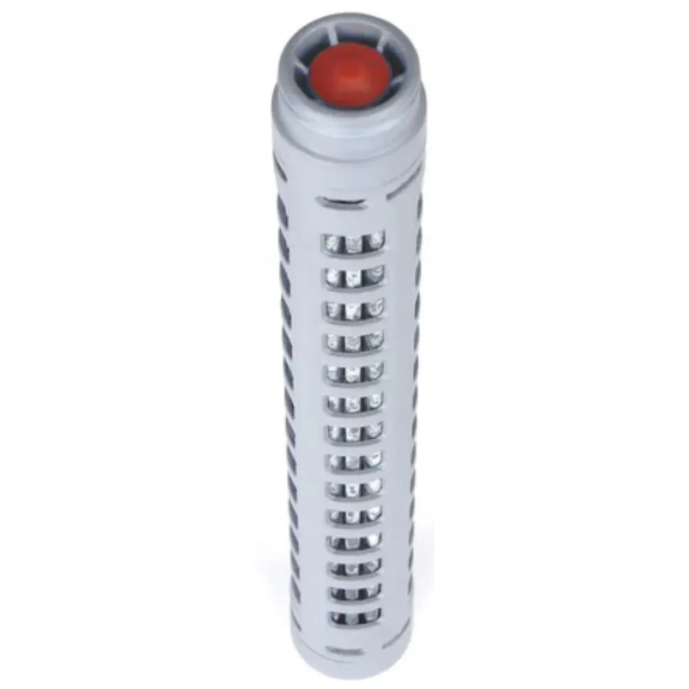 Lifesystems Water Filter Purifier Cartridge