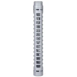 Lifesystems Water Filter Purifier Cartridge