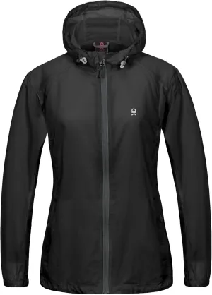 Little Donkey Andy Women's Full Zip Sun Protection Hoodie Jacket Long Sleeve Shirt Running Hiking Golf Water Repellent UPF50