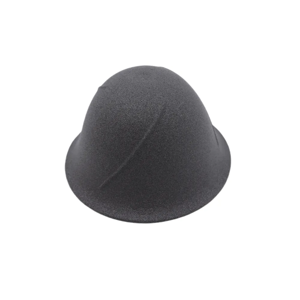 Loca Ceramic Filter Round Regular Size (2-3 serves)