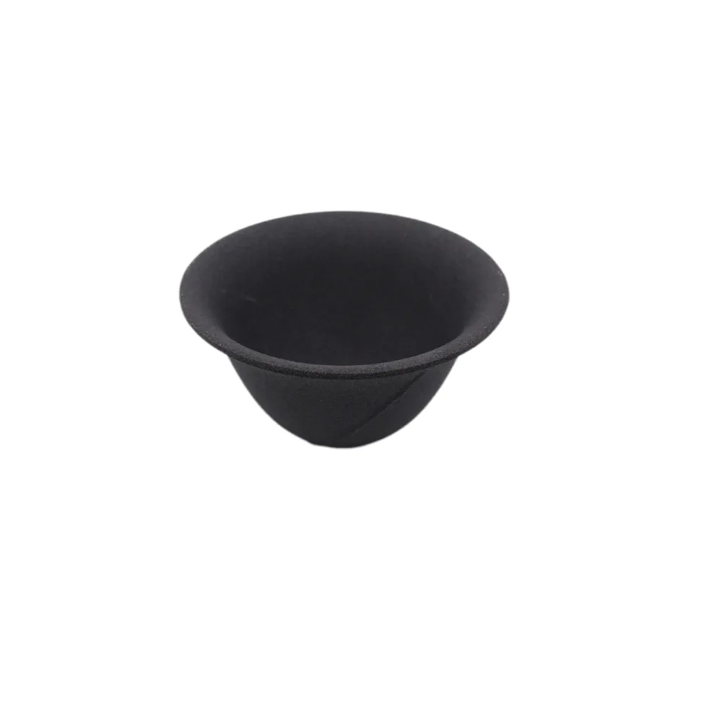 Loca Ceramic Filter Round Regular Size (2-3 serves)