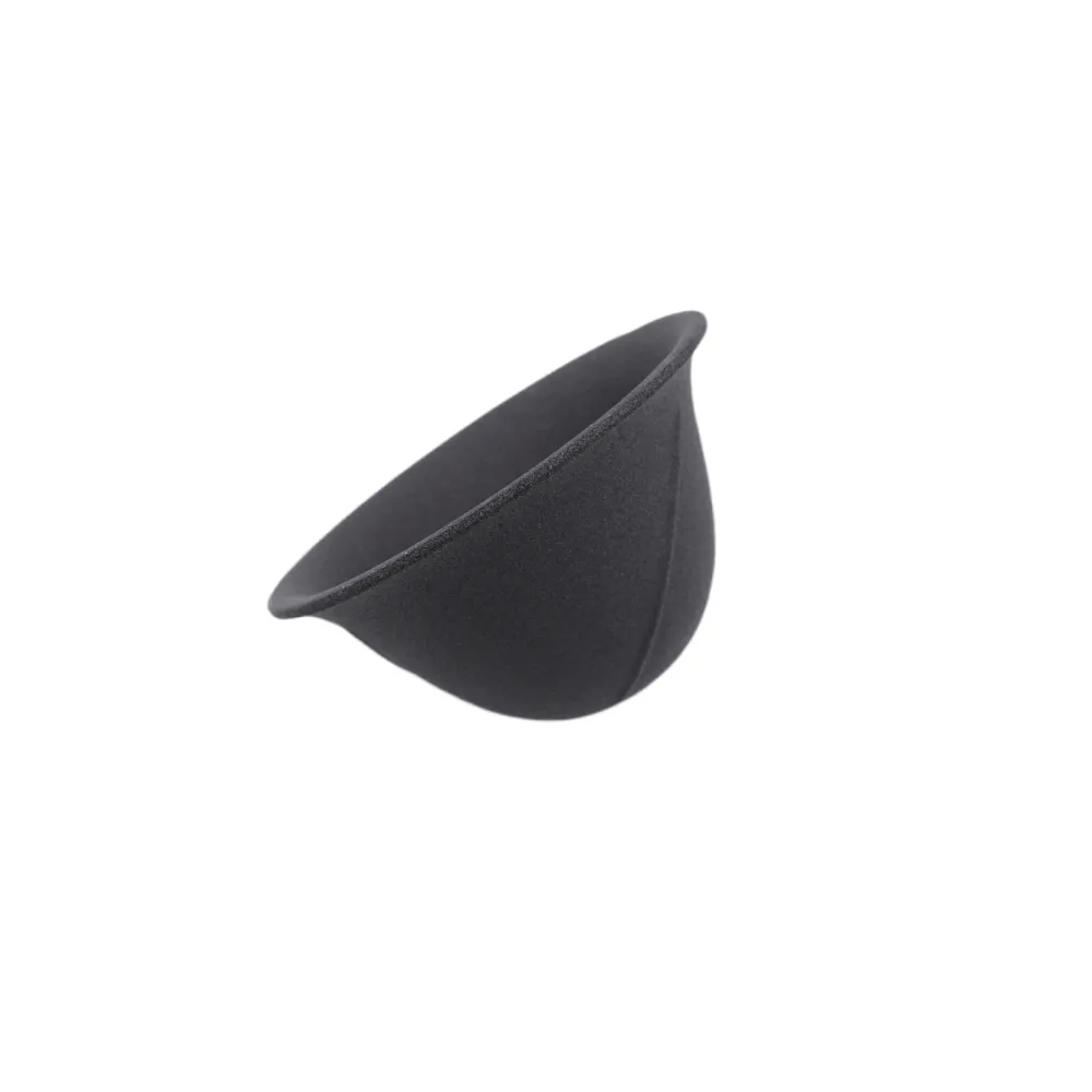 Loca Ceramic Filter Round Regular Size (2-3 serves)