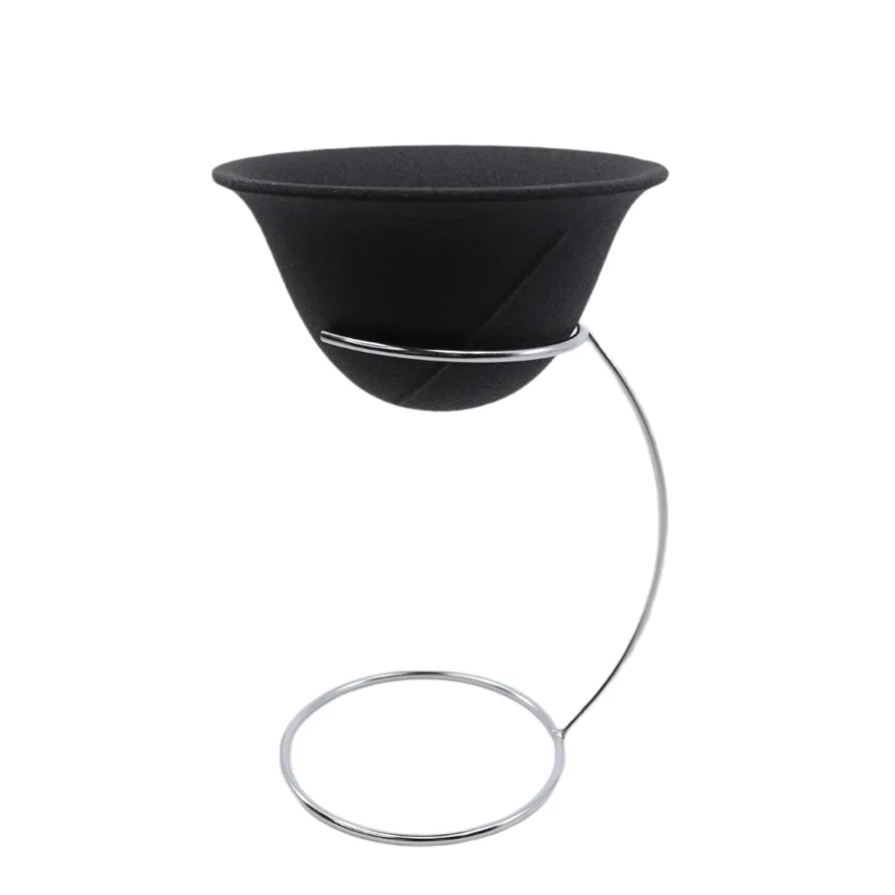 Loca Ceramic Filter Round Regular Size (2-3 serves)