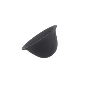 Loca Ceramic Filter Round Regular Size (2-3 serves)