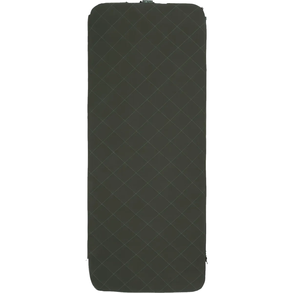 LuxeMat LXW