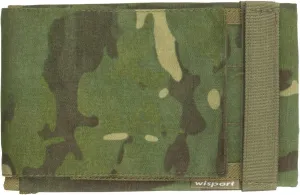 Lynx Map Case MultiCam Tropic