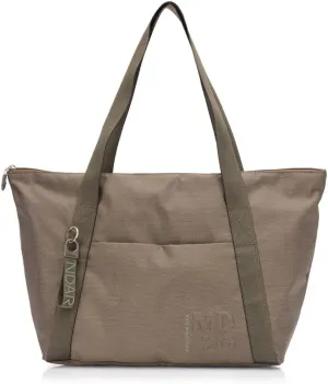 Mandarina Duck Contemporary