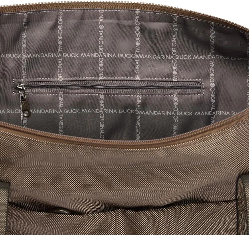Mandarina Duck Contemporary