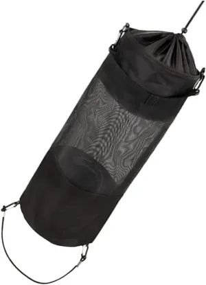 Marine Garbage Bags Trash Small Bags Foldable Durable Bin Bag Marine Dry Bags Mini Yacht Water