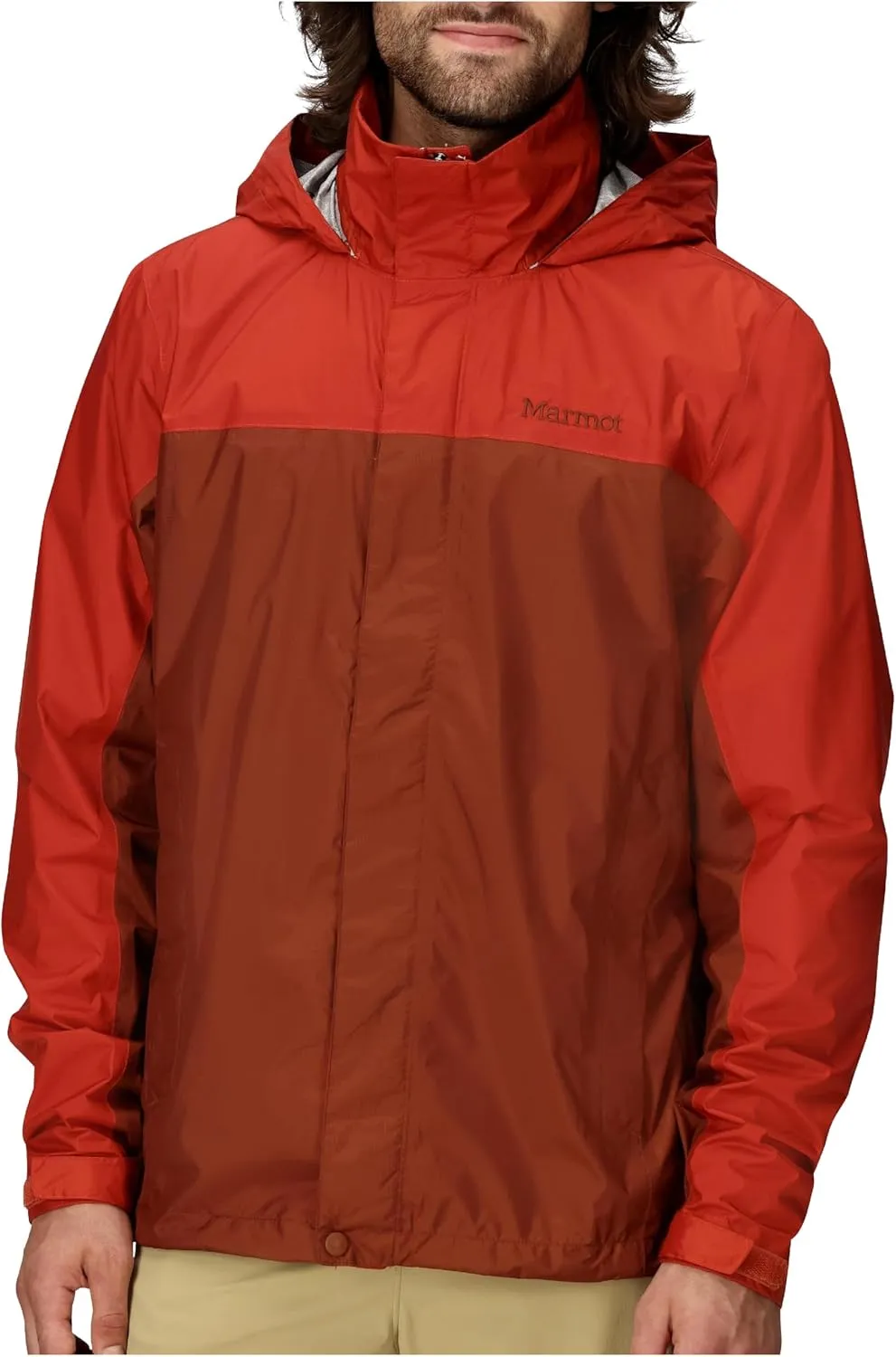 MARMOT Men's Precip Eco Jacket