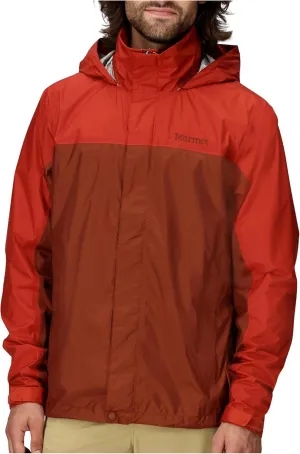 MARMOT Men's Precip Eco Jacket