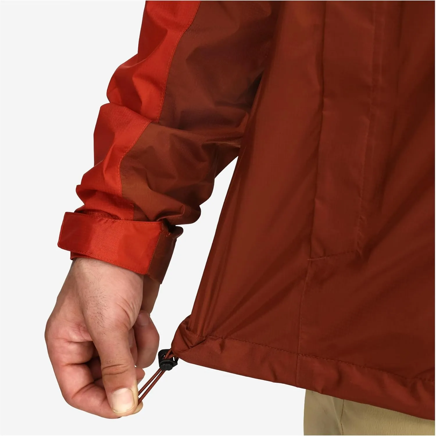 MARMOT Men's Precip Eco Jacket
