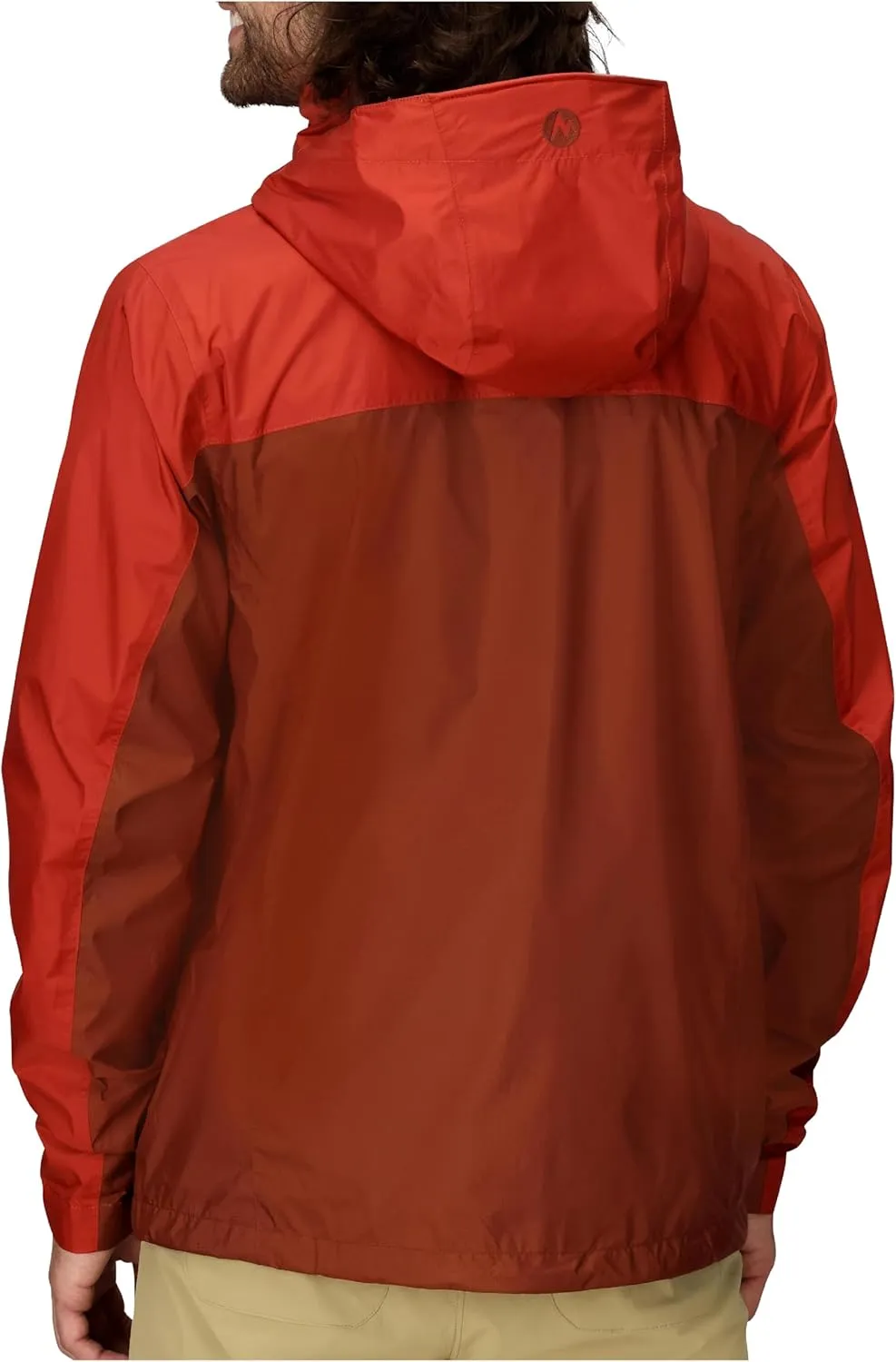 MARMOT Men's Precip Eco Jacket