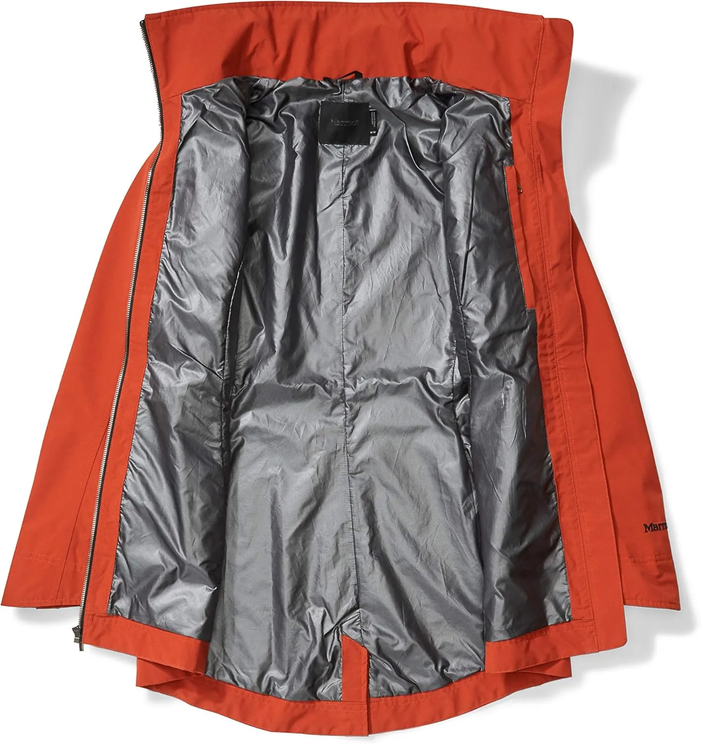 Marmot Womens Lea Waterproof Rain Jacket
