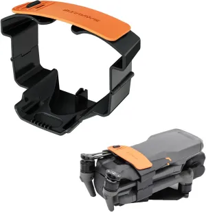 Mavic 3 Pro Propeller Holder,Propeller Fixator Stabilizer Silicone Protector Strap for DJI Mavic 3 Pro Drone Accessories