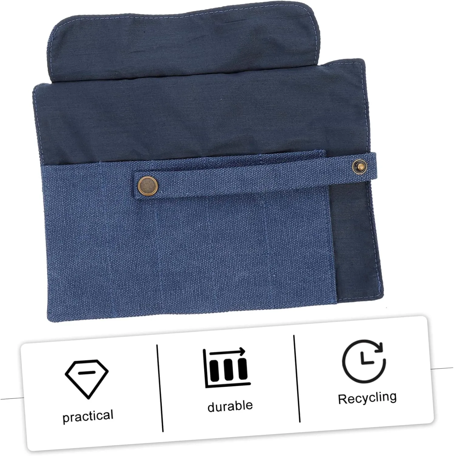 Mens Jewellery Box 3pcs Watch Storage Bag Smart Watch Jewelry Organizer Bag Men‘s Watch Travel Watch Cases for Men Mens smartwatch reloj para Hombre Watch Storage Organizer Watch Travel Organizer Man