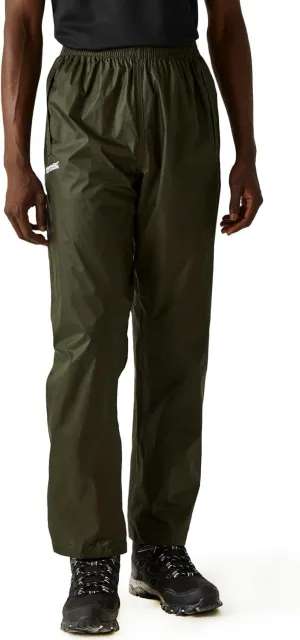 Men's Large Size. Pants