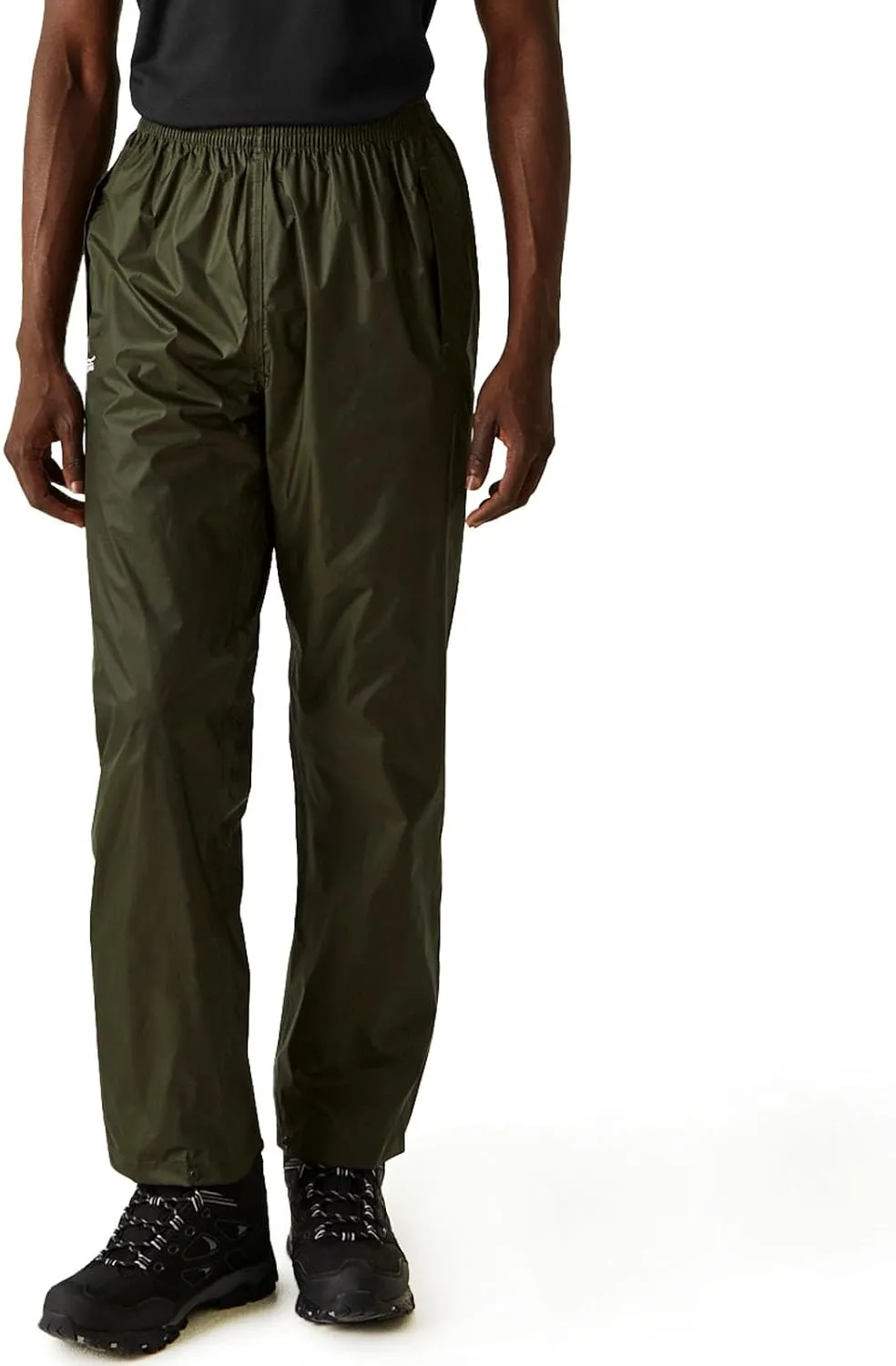 Men's Large Size. Pants