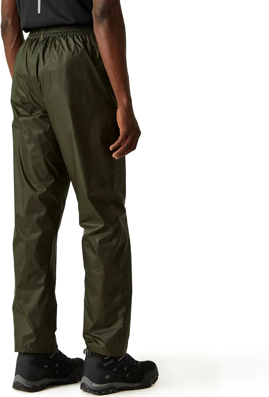 Men's Large Size. Pants
