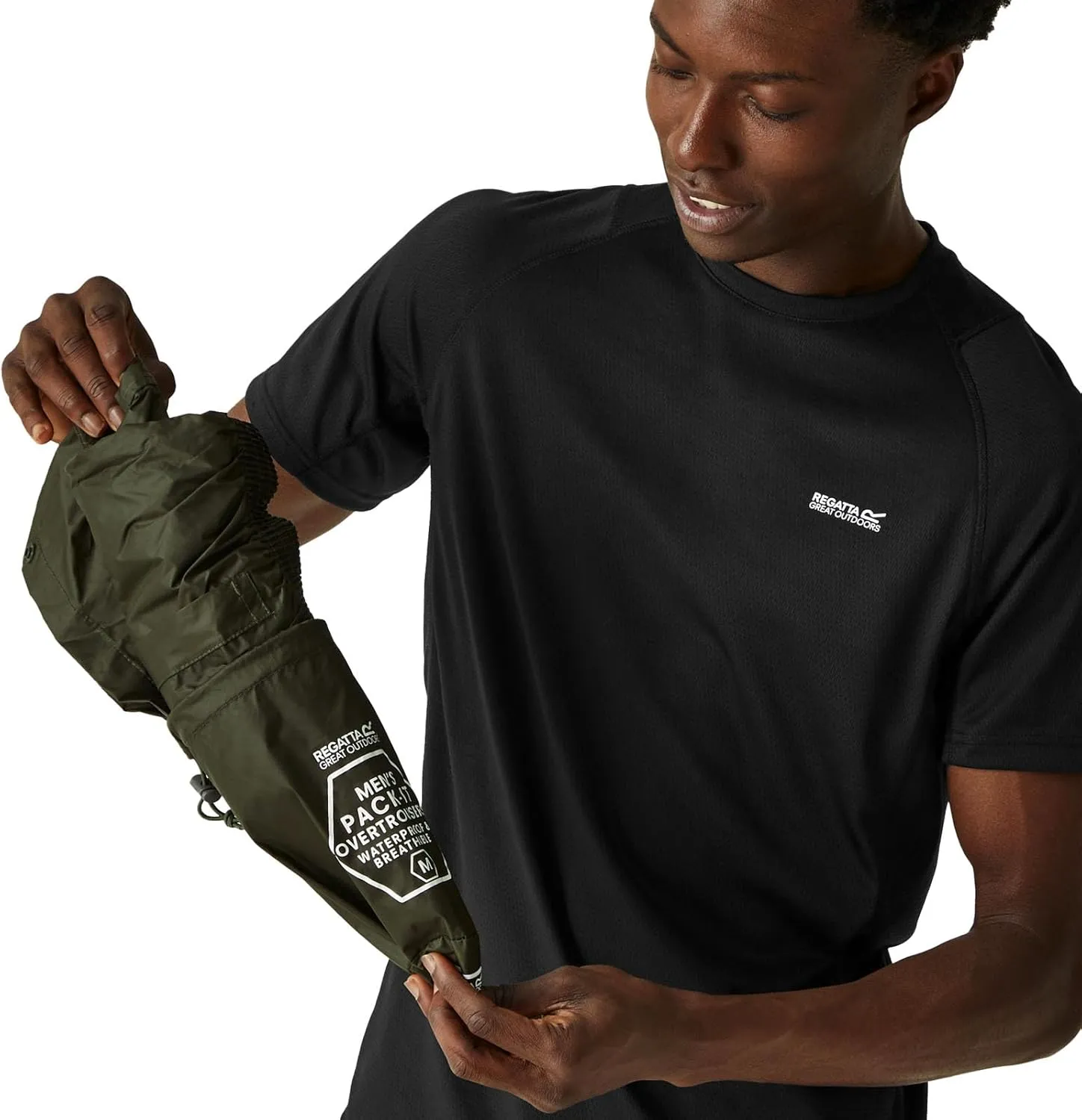 Men's Large Size. Pants