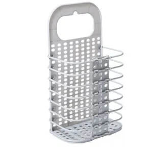MessFree® Collapsible Hamper