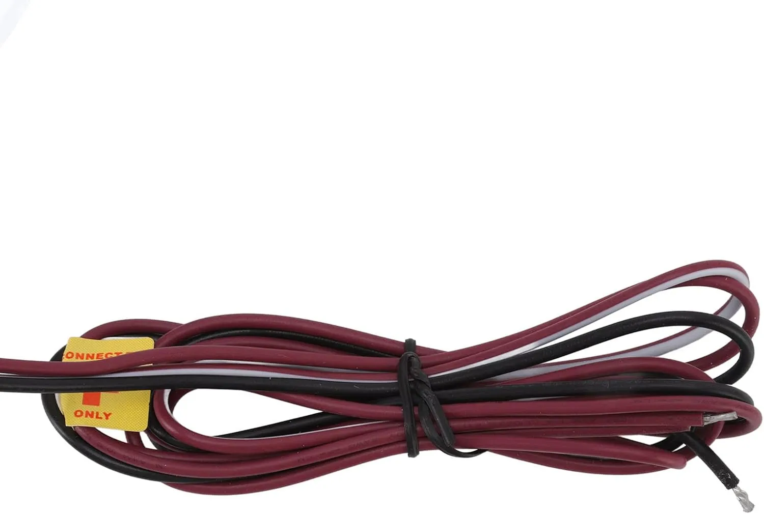 Mini Impact Auto Bilge Pump with Float Switch for Boats, Aquariums, Diving Pools - Plastic Cover Material (24V)